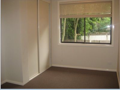 1 / 142 Heathcote Road, Moorebank
