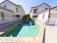 6 / 20 Brickfield Road, Aspley