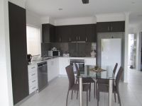 Upper Floor of 15 Anthony Drive, Alexandra Hills