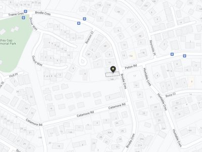 14A Brodie Crescent, South Hedland