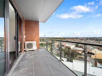 708 b / 2 Wests Road, Maribyrnong