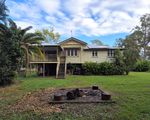 521 Booyan Road, Moorland