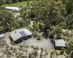 210 Turn Creek Road, Grove