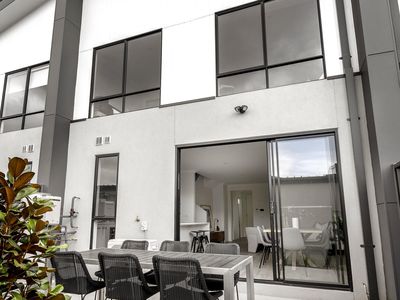 127  Clara Avenue, Truganina