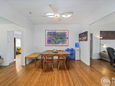 16 Tweed Street, Brunswick Heads