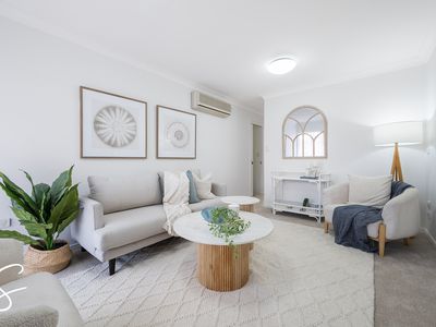 2 / 32 Invermore Street, Mount Gravatt East