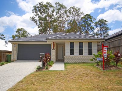 6 Conondale Way, Waterford
