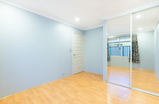 9 Indoon Way, Baldivis