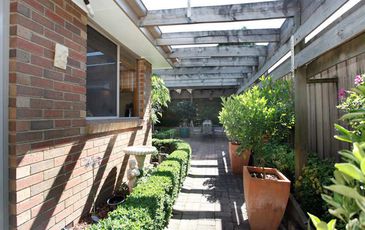 4 / 1-3 Reserve Street, Berwick
