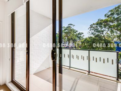 327 / 7 Washington Avenue, Riverwood