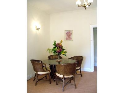 20 Synnotts Road, Cygnet