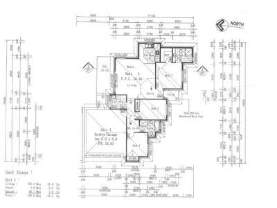 Unit 1 / 89 Cadles Road, Carrum Downs