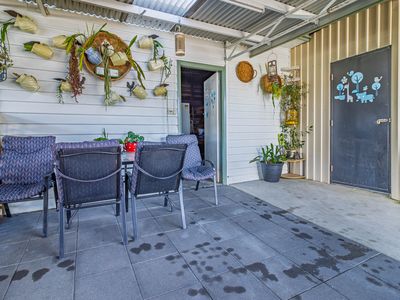 6970 Huon Highway, Dover