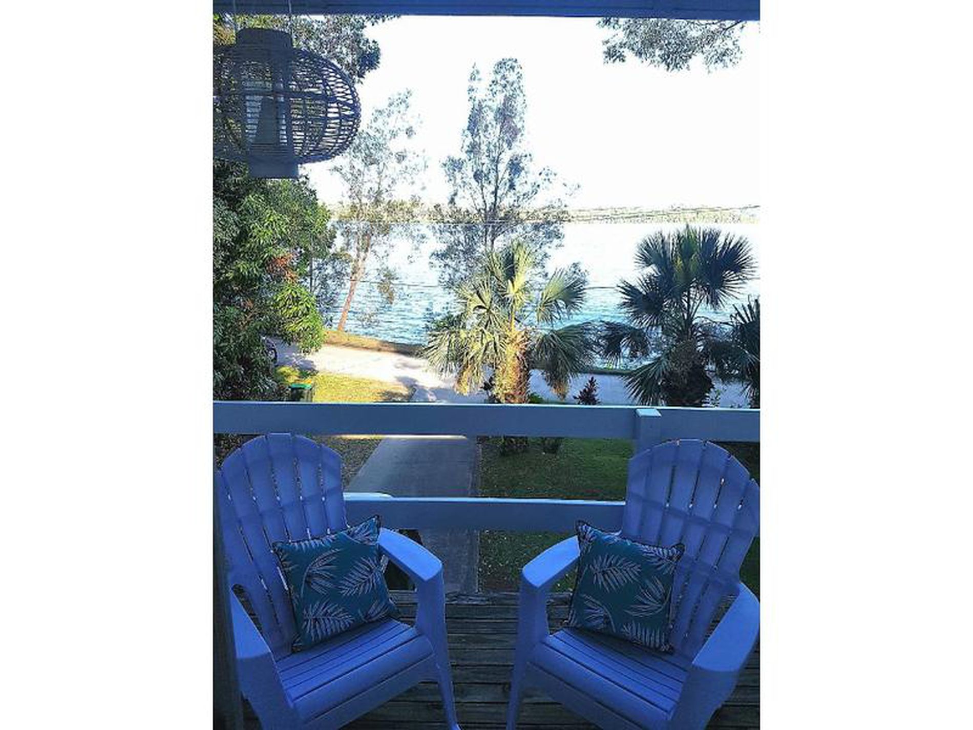 126 Broadwater Esplanade, Bilambil Heights