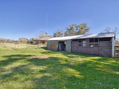310 Young Road , Baldivis