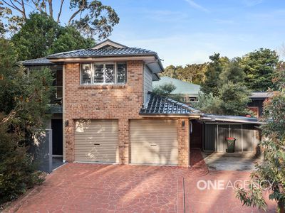 15 Fisher Street, Wrights Beach