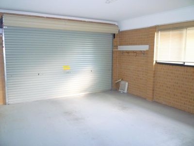 15 / 30 Balmoral Road, Burrill Lake