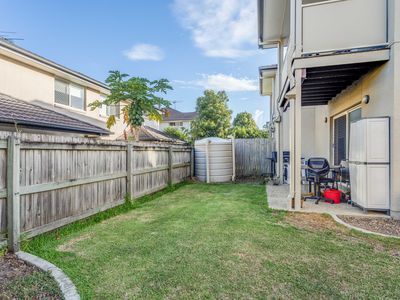 24/71-77 Goodfellows Rd, Kallangur