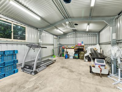 14 Neilson Avenue, Armadale