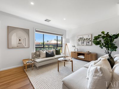15 Sarakos Circuit, Wangaratta