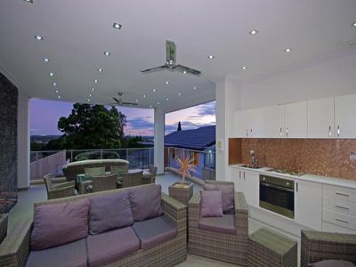 8 MARSH Street, Condell Park