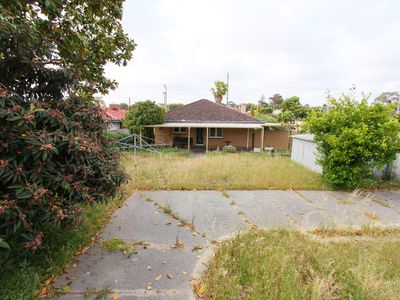 110 Arkana Road, Westminster