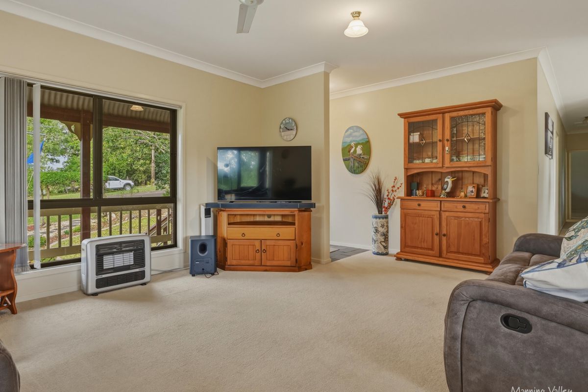 10 Kingfisher Drive, Wingham