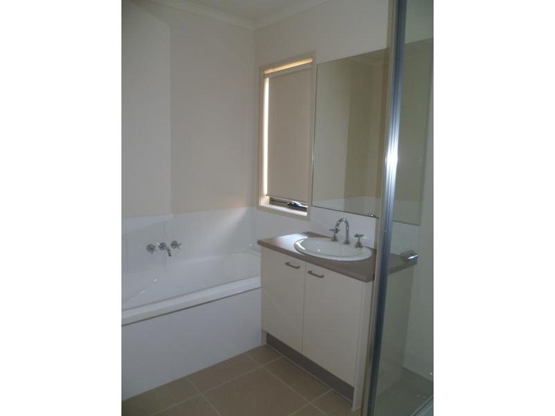 30 Beekeeper Road, Armstrong Creek