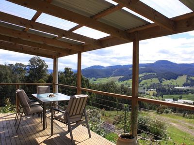 47 Allens Road, Grove
