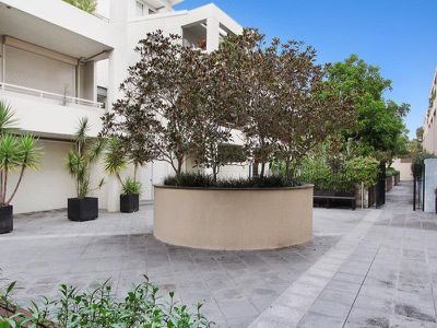 33 / 662-674 Botany Street, Alexandria
