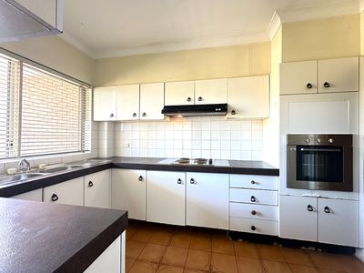 7 / 15 - 17 Jessie Street, Westmead