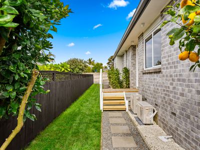 3A Bannings Way, Hobsonville
