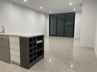 127 / 181 Clarence Road, Indooroopilly