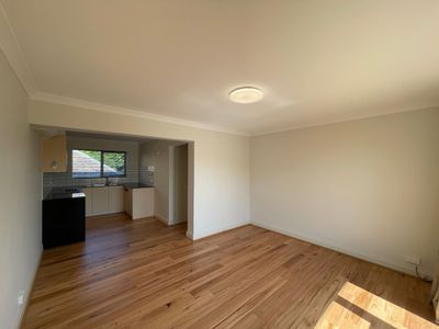 8 / 50 Eastern Beach Road, Geelong