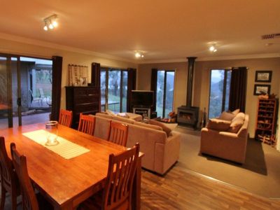 16 Bankers Rise, Mountain Bay