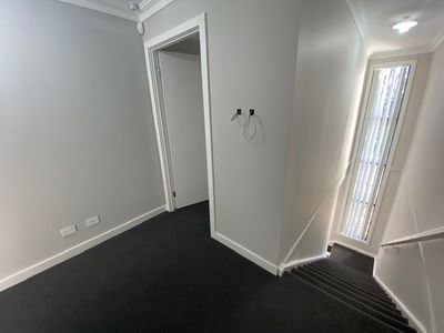 240 Sixth Avenue, Austral