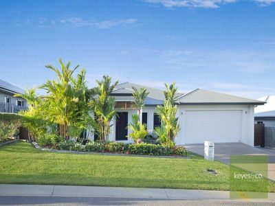 15 Chapple Street, Mount Louisa