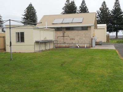 61 Milstead Street, Port Macdonnell