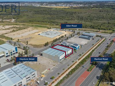 8A Haydock Street, Forrestdale