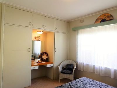 22 River Rd, Murchison