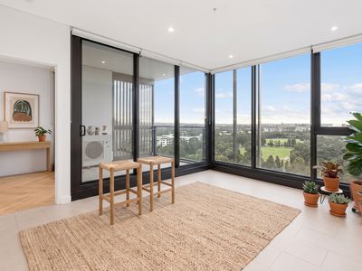 2Bed / 10 Halifax Street, Macquarie Park
