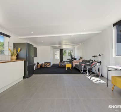 11210 Nerriga Road, Braidwood