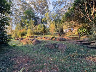 2448 Dunoon Road, Rosebank