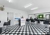 216-218 Liverpool Street, Hobart