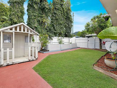 1 / 34 York Street, Whitfield