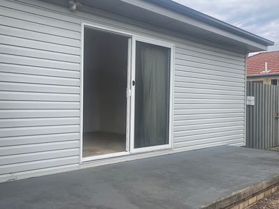 24 Cambridge Street, Umina Beach