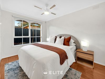 6 / 30 Coorigil Road, Carnegie