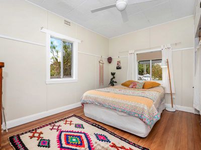 16 Ann Street, Mullumbimby