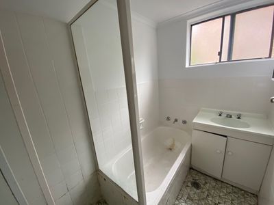 3 / 39 Bathurst Street, Liverpool