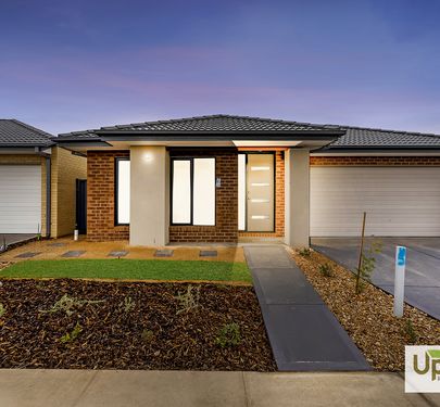 39 Avenator Circuit, Clyde North